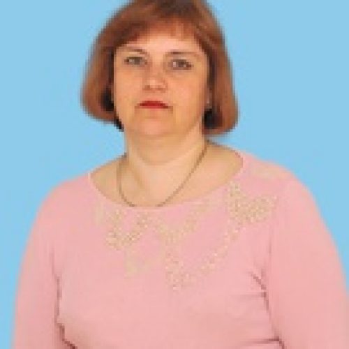 3 фото вчителів, ПІБ та посада кожного_ №2 КОШЕЛЄВА ТЕТЯНА ВІКТОРІВНА - вчитель музичного мистецтва - КЗ _Лозівський ліцей_No8 Приймальня